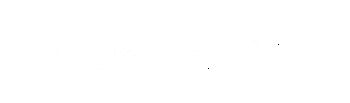 DevText16 logo