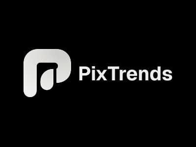 Pixtrends