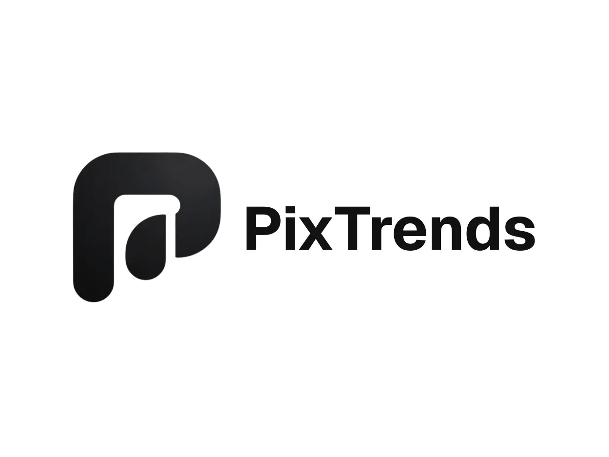 Pixtrends - Photography, Art & Design Trends